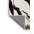 Falling Grace Rug-924025312