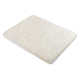 Oat Stripe Muslin All-Stages Midi Crib Sheet in GOTS Certified Organic Cotton