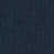 Navy Rev; 6368-61