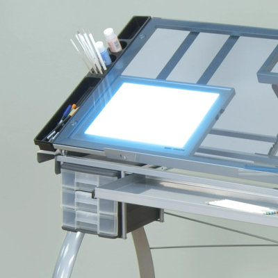 Art Board
