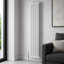 Uxbridge Vertical Traditional Colosseum Radiator-40191304-40191306