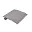 Cosipillow Heated Seat Small Natural-112500904
