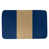 Navy Blue/Minnesota Kasota Gold/Navy Blue