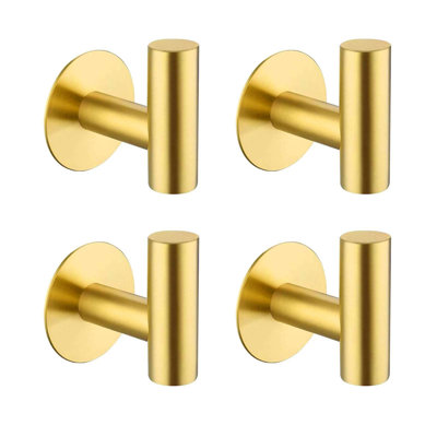 Osaruse Wall Hook