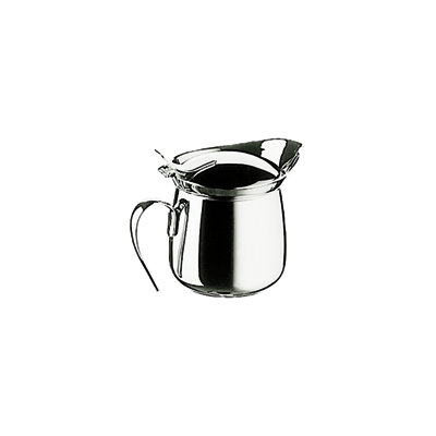 Bombata 10-1/8 Oz Insulated Coffee Pot