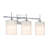 Ember 3-Light Bathroom Vanity Light in Chrome-200166572