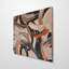 Elena - peinture sur toile tendue-2053316290