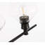 Éclairage pour meuble-lavabo Sullivan Street-938112658-853228971-853228969