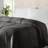 Wayfair Basics® 1800 Series All Season Polyester Down Alternative Comforter-1390687564-1378667834
