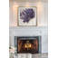 «Mauve» - reproduction d'art-908431468-818632518-818103974