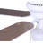 Ruggiano 42'' Ceiling Fan with Light Kit