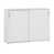 Light Grey is out of stock selected