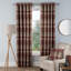 Haynie Room Darkening Curtain Pair-1688080942-1688080939