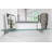 Arriella Bracket Shelf-595406505-595406509
