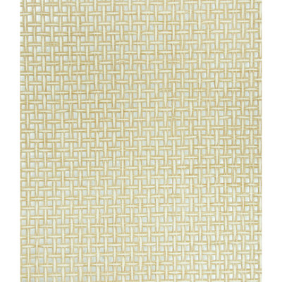 24' L x 36" W Wallpaper Roll