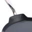 GreenPan Barcelona Pro PFAS Free Non Stick Pancake Pan-113272230