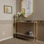 Moulure Hazelton-95199314-95199310