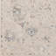 Tapis ivoire Mahn-1820157063