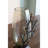Meaney Table Vase