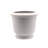 Talavera Ceramic Pot Planter