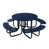 Textured Dark Blue est en rupture de stock