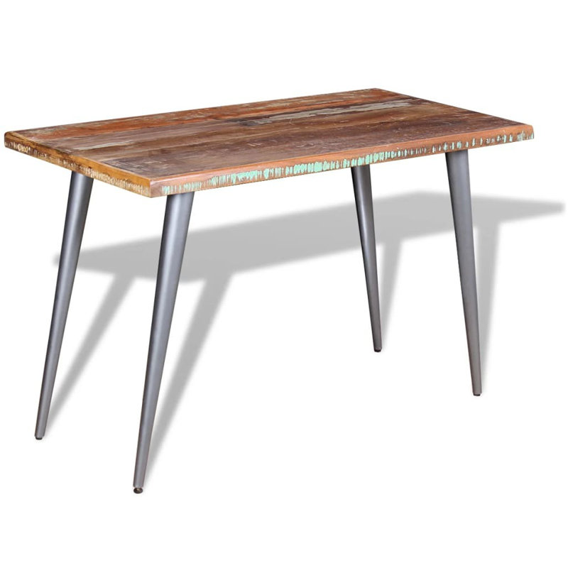Bannoncourt Dining Table