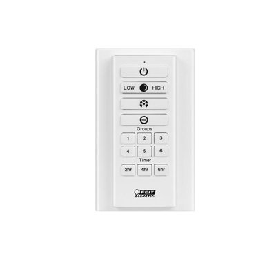 Télécommande Feit OneSync