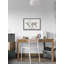 Kehrli Single Picture Frame Print-107148466