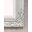 Jiminez Lightweight Hardwood Rectangle Mirror-1823177707