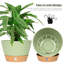 Jardinière suspendue-330261326