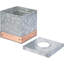 Tissue Box Cover