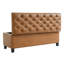Banc de rangement