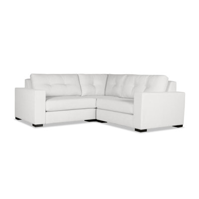 Canapé modulaire Seda