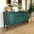 Large-Capacity High-End Sideboard