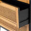 3 Drawer Storage Drawer