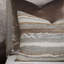 Teryn Duvet Cover-71911141