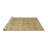 Cerullo Oriental Indoor Rug-1764610848