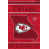 Kansas City Chiefs