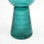 Grand vase moderne en verre-798646729