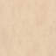 Terra Collection Textured Plaster Wallpaper Roll-1452279702