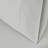 Edmont Certified Egyptian Cotton 530 Thread Count Solid Pillowcase-70334387-27790642