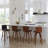 Biance Wood Swivel Bar & Counter Stool-1297412560-1244386729-1242293974