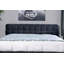 Lit plateforme tapissier Meunier-1956260516