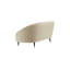 Glencoe Sofa-1232949914-1337160221-1232949915