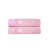 Pink selected