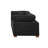 Annalissa 80" Square Arm Loveseat-1683988665