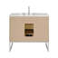 Markham 36'' W Single Vanity-1092556491-1109214002-1110553524