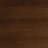 Ronda 43"-59" Wood Extension Dining Table-1173273778