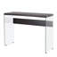 Console Cupp