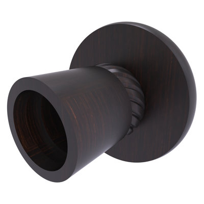 Goble Metal Rust Resistant Brackets